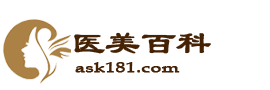 肛肠科疾病