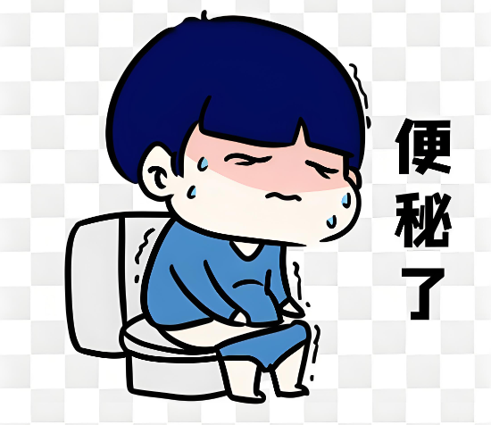 便秘吃什么效果zui快