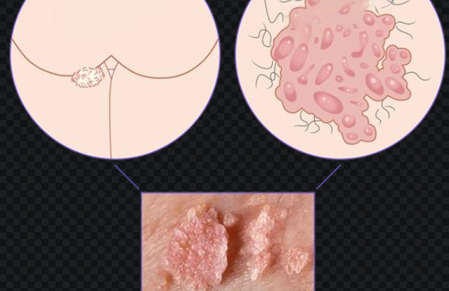 上海治疗肛门息肉费用多少？收费明细