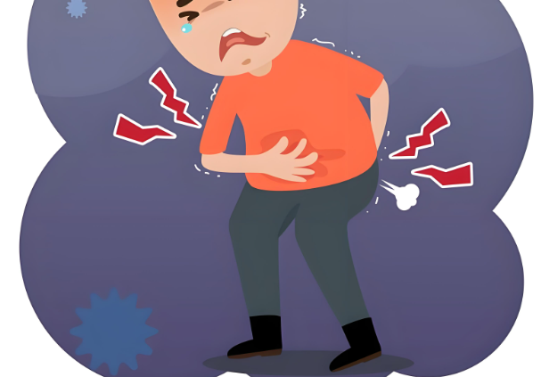 肠胃疾病患者能吃火锅吗？