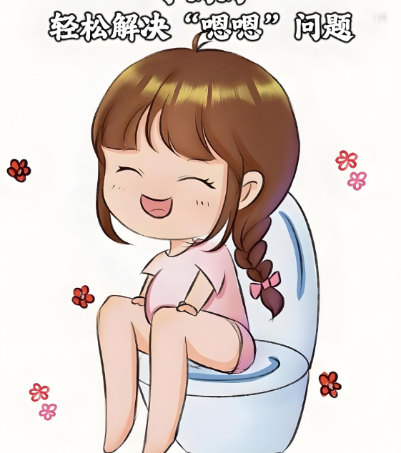便秘和脱水有什么关联？