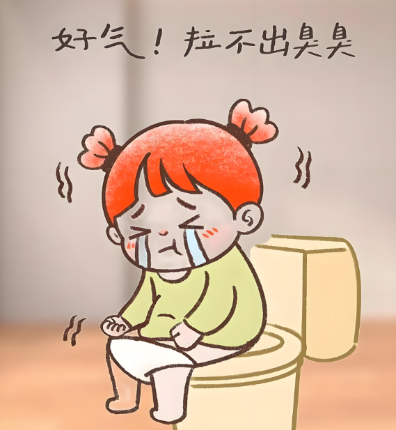 便秘有哪些常见的治疗方法？