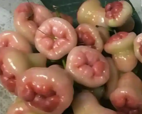 痔疮的发病原因有哪些？